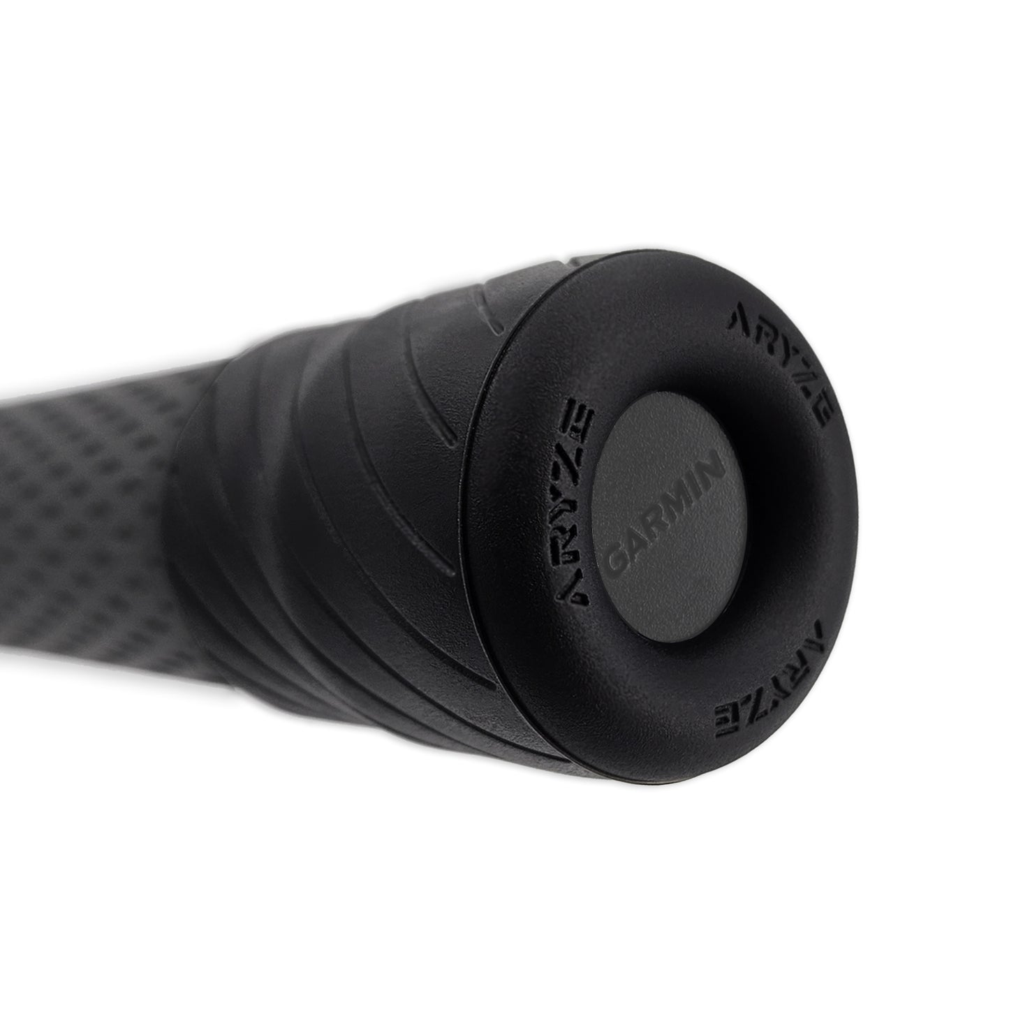Golf Sensor Covers – Super Jumbo 14 Pack