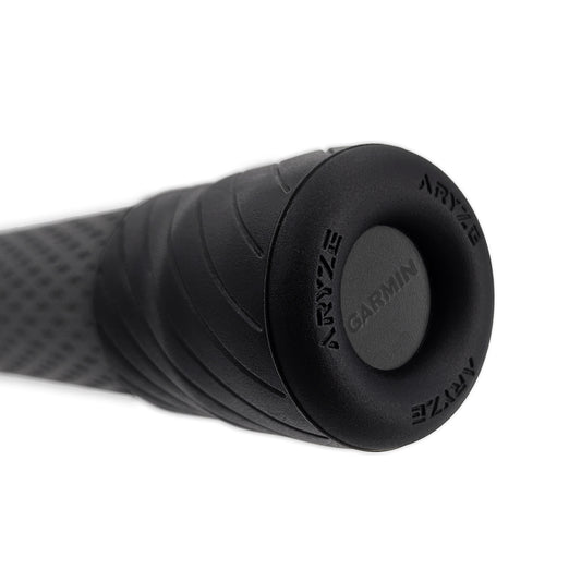 Golf Sensor Covers – Super Jumbo 14 Pack