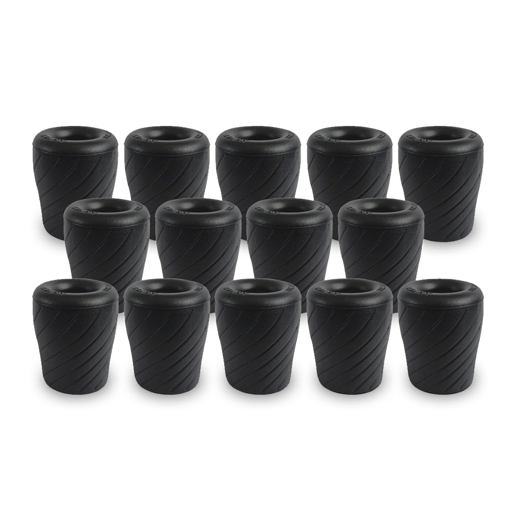 Golf Sensor Covers – Super Jumbo 14 Pack