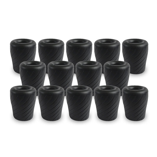 Golf Sensor Covers – Super Jumbo 14 Pack