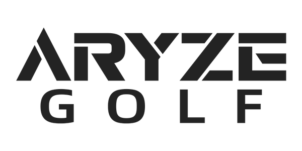 ARYZE