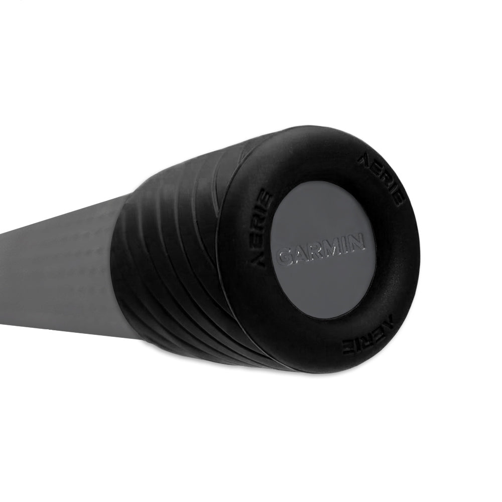 14 Pack ARYZE Golf Sensor Covers (Standard/Black)