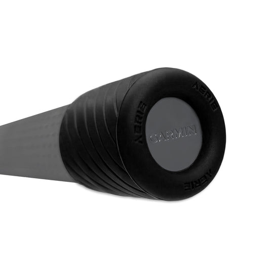 14 Pack ARYZE Golf Sensor Covers (Standard/Black)