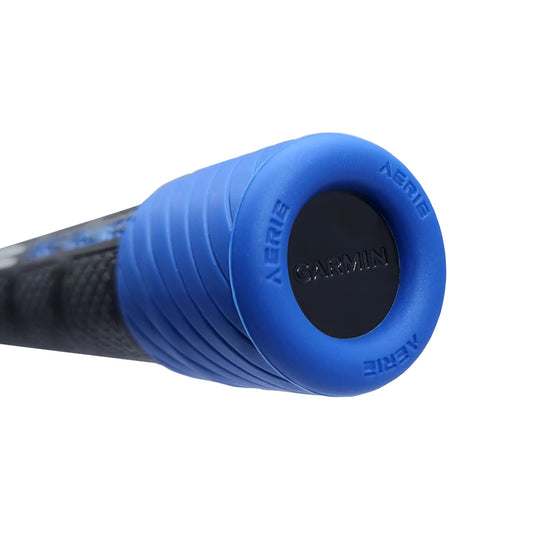 14 Pack ARYZE Golf Sensor Covers (Standard/Blue)
